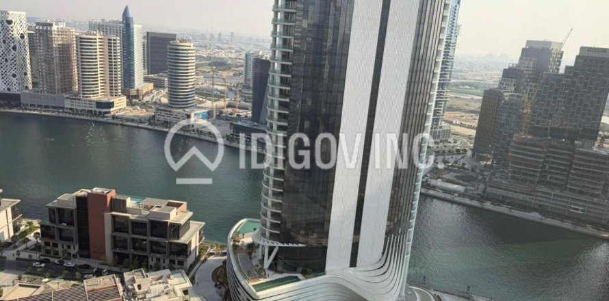 Cafe / restaurant de 93m² No. 118163