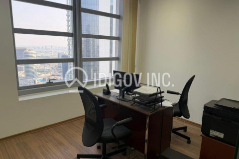 Cafe / restaurant de 93m² No. 118163 10