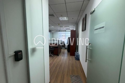 Cafe / restaurant de 93m² No. 118163 18