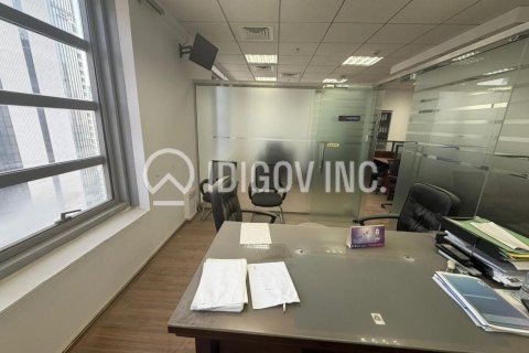 Cafe / restaurant de 93m² No. 118163 9