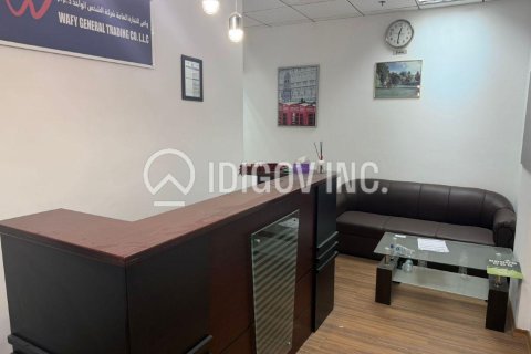 Cafe / restaurant de 93m² No. 118163 19