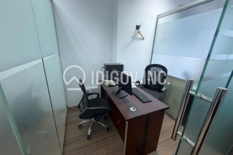 Cafe / restaurant de 93m² No. 118163 5