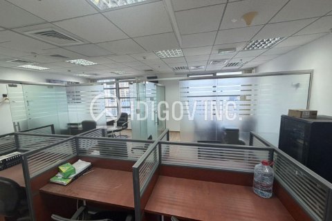 Cafe / restaurant de 93m² No. 118163 14