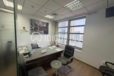 Cafe / restaurant de 93m² No. 118163 8