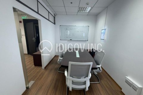 Cafe / restaurant de 93m² No. 118163 3