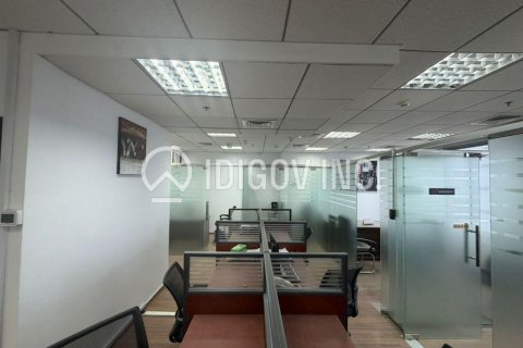 Cafe / restaurant de 93m² No. 118163 13