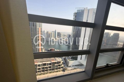 Cafe / restaurant de 93m² No. 118163 6