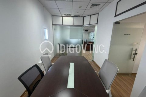 Cafe / restaurant de 93m² No. 118163 4