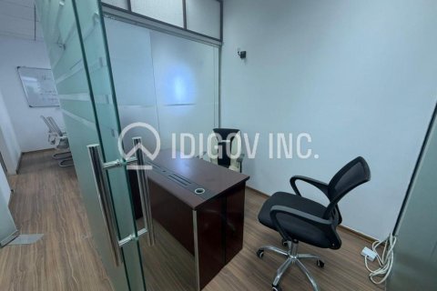 Cafe / restaurant de 93m² No. 118163 7