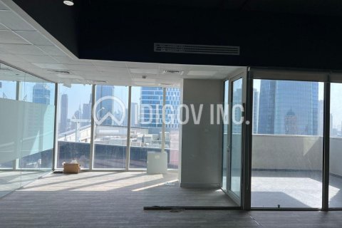 Cafe / restaurant de 188m² No. 118161 31