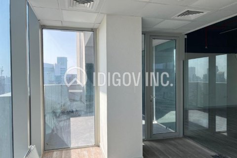 Cafe / restaurant de 188m² No. 118161 29