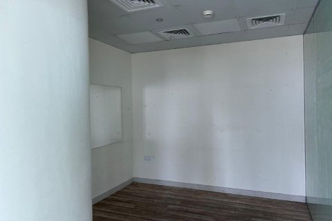 Cafe / restaurant de 188m² No. 118161 30