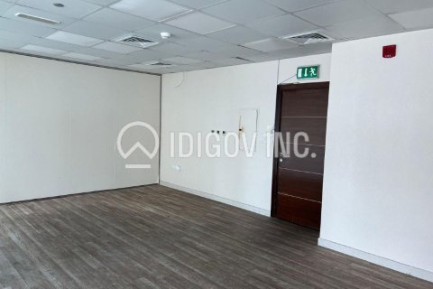 Cafe / restaurant de 188m² No. 118161 15