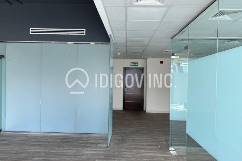 Cafe / restaurant de 188m² No. 118161 20