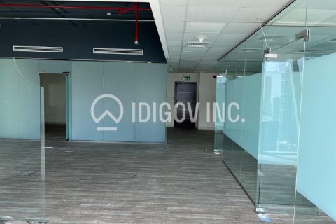 Cafe / restaurant de 188m² No. 118161 22