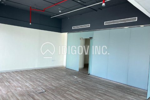 Cafe / restaurant de 188m² No. 118161 10