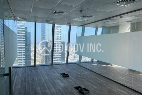 Cafe / restaurant de 188m² No. 118161 5