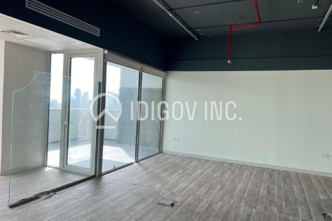 Cafe / restaurant de 188m² No. 118161 17