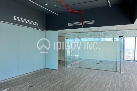 Cafe / restaurant de 188m² No. 118161 27