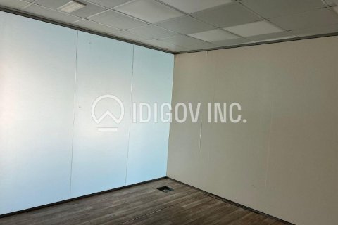 Cafe / restaurant de 188m² No. 118161 13