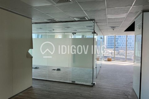 Cafe / restaurant de 188m² No. 118161 6