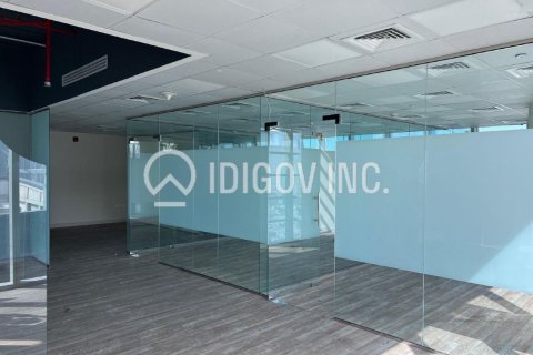 Cafe / restaurant de 188m² No. 118161 25