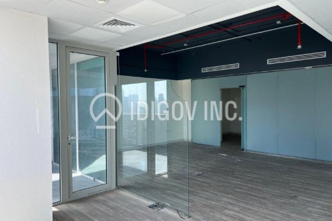 Cafe / restaurant de 188m² No. 118161 24