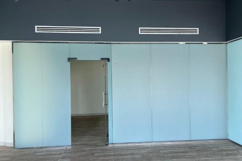 Cafe / restaurant de 188m² No. 118161 26