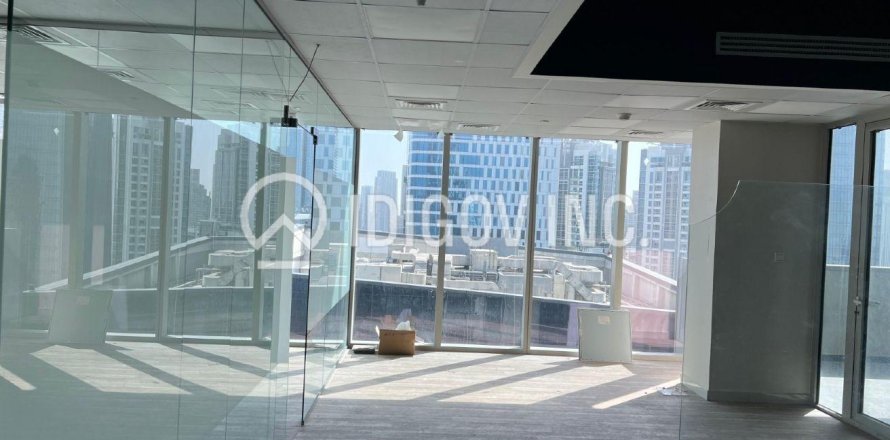 Cafe / restaurant de 188m² No. 118161