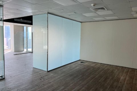 Cafe / restaurant de 188m² No. 118161 9