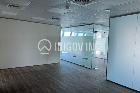 Cafe / restaurant de 188m² No. 118161 8