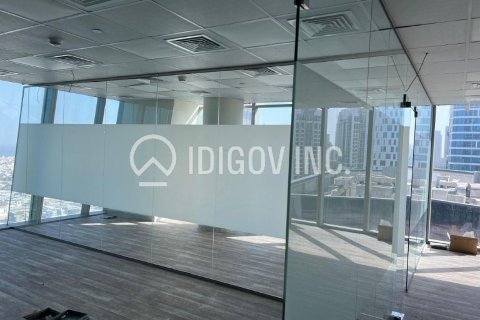 Cafe / restaurant de 188m² No. 118161 16