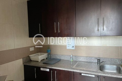 Cafe / restaurant de 188m² No. 118161 4