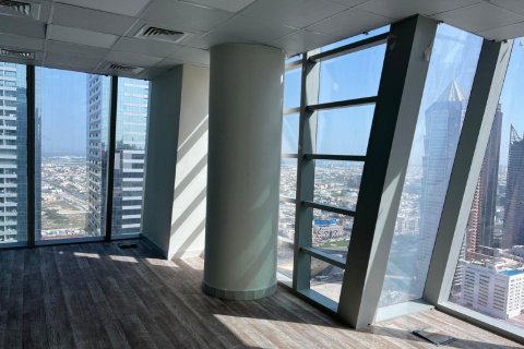 Cafe / restaurant de 188m² No. 118161 12