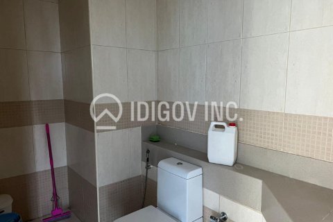 Cafe / restaurant de 188m² No. 118161 3