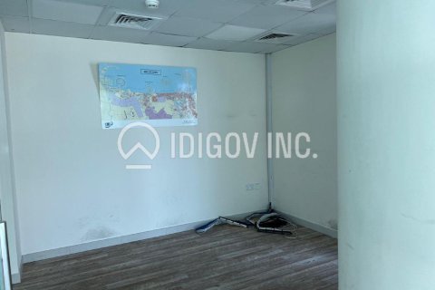 Cafe / restaurant de 188m² No. 118161 7