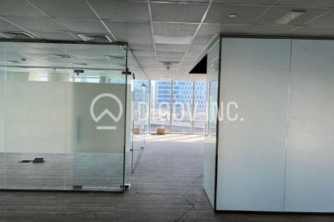 Cafe / restaurant de 188m² No. 118161 14