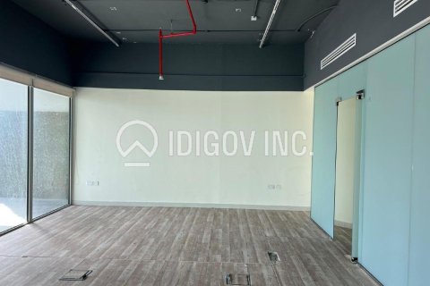 Cafe / restaurant de 188m² No. 118161 21