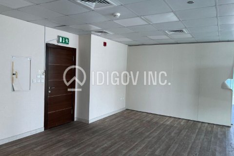 Cafe / restaurant de 188m² No. 118161 18