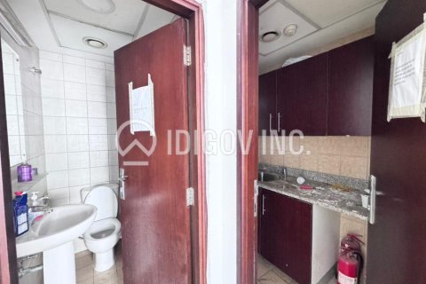 Кафе / ресторан 95м²  №118162 12