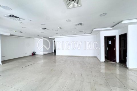 Кафе / ресторан 95м²  №118162 10