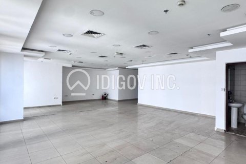 Кафе / ресторан 95м²  №118162 3