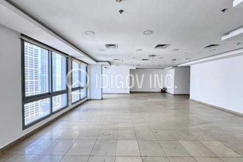 Кафе / ресторан 95м²  №118162 5