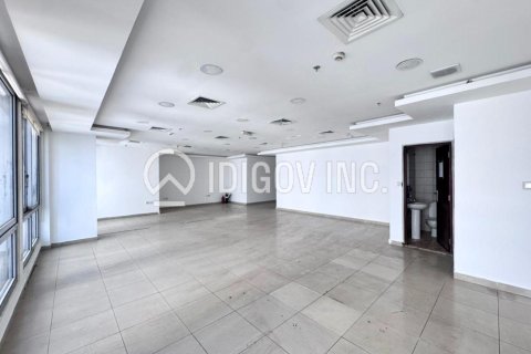 Кафе / ресторан 95м²  №118162 11