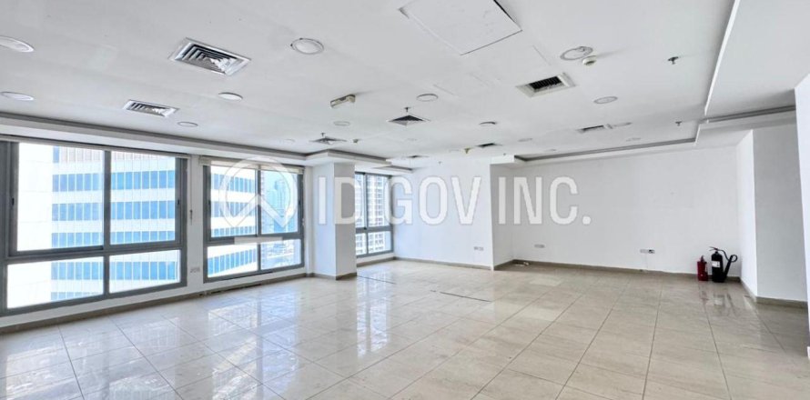 Кафе / ресторан 95м²  №118162