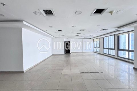 Кафе / ресторан 95м²  №118162 9