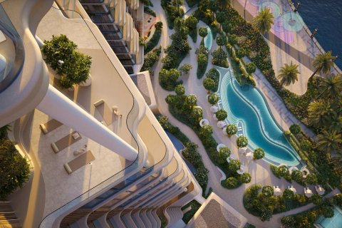 1 bedroom Apartment in Dubai Design District, UAE No. 142424 3