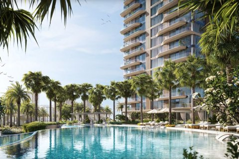 1 bedroom Apartment in Dubai Design District, UAE No. 142424 10