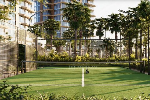 1 bedroom Apartment in Dubai Design District, UAE No. 142424 11