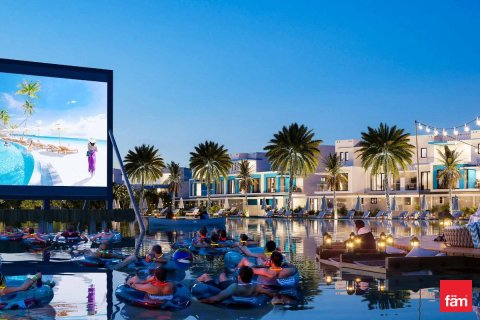 4 bedrooms Townhouse in Dubai, UAE No. 142418 7